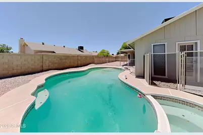 7267 W Charter Oak Road, Peoria, AZ 85381 - Photo 8