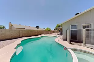 7267 W Charter Oak Rd, Peoria, AZ 85381 - Photo 8