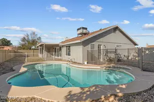 7267 W Charter Oak Rd, Peoria, AZ 85381 - Photo 1