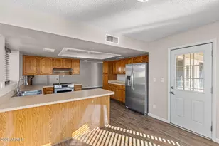 7267 W Charter Oak Rd, Peoria, AZ 85381 - Photo 24