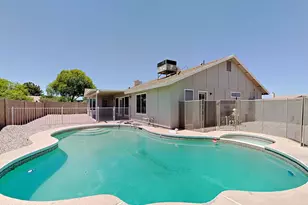 7267 W Charter Oak Rd, Peoria, AZ 85381 - Photo 6