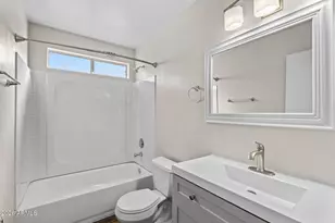 7267 W Charter Oak Rd, Peoria, AZ 85381 - Photo 36