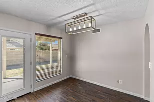 7267 W Charter Oak Rd, Peoria, AZ 85381 - Photo 16