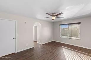 7267 W Charter Oak Rd, Peoria, AZ 85381 - Photo 32