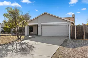 7267 W Charter Oak Rd, Peoria, AZ 85381 - Photo 8