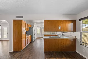 7267 W Charter Oak Rd, Peoria, AZ 85381 - Photo 20