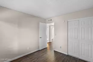 7267 W Charter Oak Rd, Peoria, AZ 85381 - Photo 28