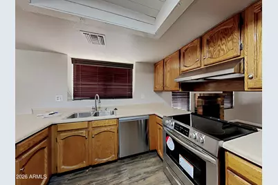 7267 W Charter Oak Road, Peoria, AZ 85381 - Photo 20