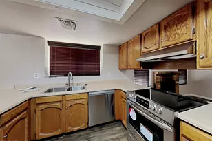 7267 W Charter Oak Rd, Peoria, AZ 85381 - Photo 20