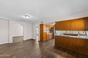 7267 W Charter Oak Rd, Peoria, AZ 85381 - Photo 18