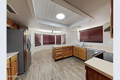 7267 W Charter Oak Road, Peoria, AZ 85381 - Photo 4