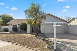 7267 W Charter Oak Rd, Peoria, AZ 85381 - Photo 2