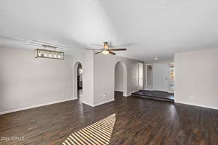 7267 W Charter Oak Rd, Peoria, AZ 85381 - Photo 10