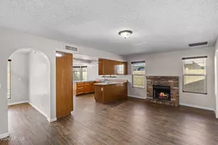 7267 W Charter Oak Rd, Peoria, AZ 85381 - Photo 4