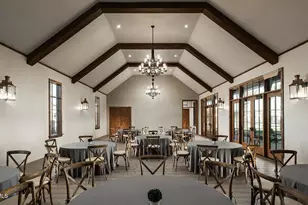 2432 W Maximo Wy, Phoenix, AZ 85085 - Photo 6