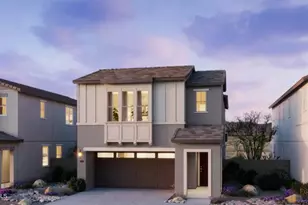 2432 W Maximo Wy, Phoenix, AZ 85085 - Photo 1