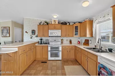 747 E Germann Road #54, San Tan Valley, AZ 85140 - Photo 6