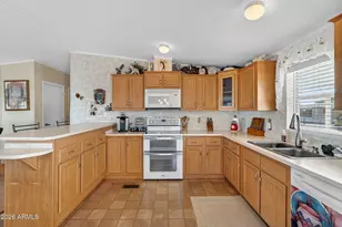 747 E Germann Rd, San Tan Valley, AZ 85140 - Photo 6