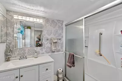 747 E Germann Road #54, San Tan Valley, AZ 85140 - Photo 18