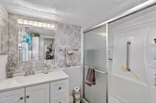 747 E Germann Rd, San Tan Valley, AZ 85140 - Photo 18