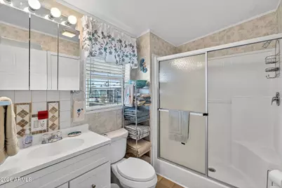 747 E Germann Road #54, San Tan Valley, AZ 85140 - Photo 14