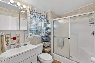 747 E Germann Rd, San Tan Valley, AZ 85140 - Photo 14