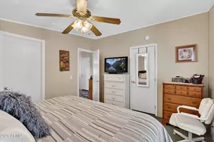 747 E Germann Rd, San Tan Valley, AZ 85140 - Photo 12