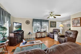 747 E Germann Rd, San Tan Valley, AZ 85140 - Photo 2