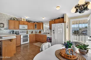 747 E Germann Rd, San Tan Valley, AZ 85140 - Photo 8