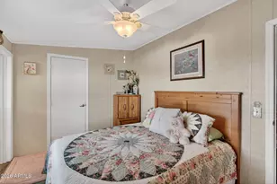 747 E Germann Rd, San Tan Valley, AZ 85140 - Photo 16