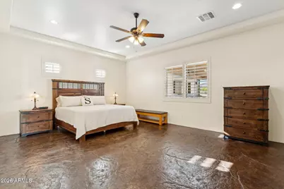 1842 W Mesquite Street, Phoenix, AZ 85086 - Photo 10