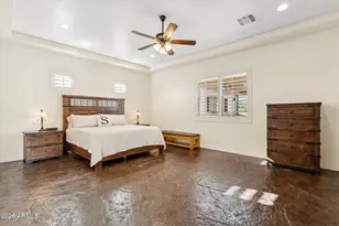 1842 W Mesquite St, Phoenix, AZ 85086 - Photo 10