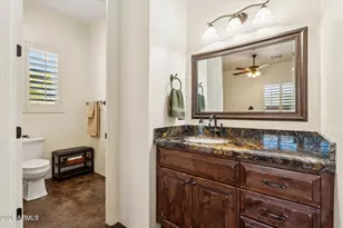 1842 W Mesquite St, Phoenix, AZ 85086 - Photo 20