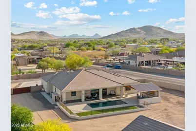 1842 W Mesquite Street, Phoenix, AZ 85086 - Photo 26