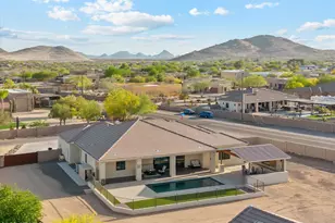 1842 W Mesquite St, Phoenix, AZ 85086 - Photo 26