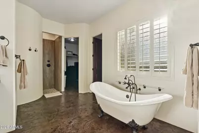 1842 W Mesquite Street, Phoenix, AZ 85086 - Photo 16