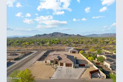 1842 W Mesquite Street, Phoenix, AZ 85086 - Photo 32