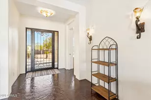 1842 W Mesquite St, Phoenix, AZ 85086 - Photo 6