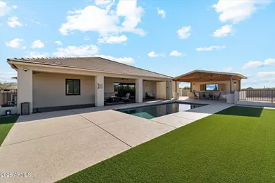 1842 W Mesquite Street, Phoenix, AZ 85086 - Photo 28