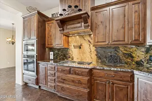 1842 W Mesquite St, Phoenix, AZ 85086 - Photo 8