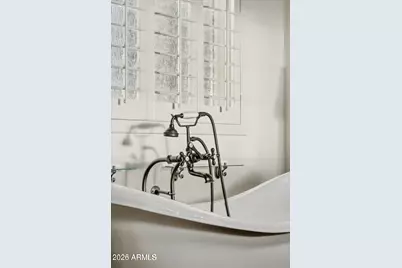 1842 W Mesquite Street, Phoenix, AZ 85086 - Photo 14