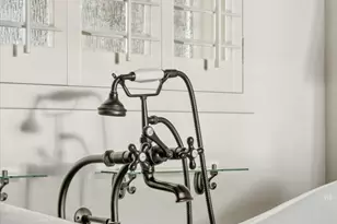 1842 W Mesquite St, Phoenix, AZ 85086 - Photo 14