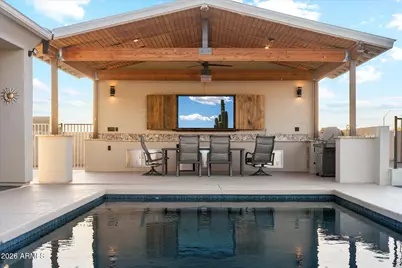 1842 W Mesquite Street, Phoenix, AZ 85086 - Photo 36