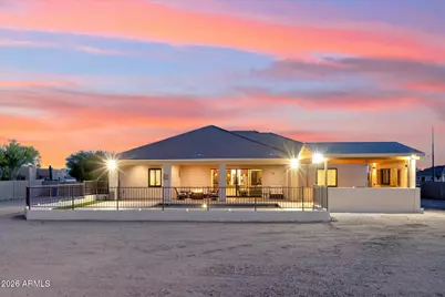 1842 W Mesquite Street, Phoenix, AZ 85086 - Photo 40