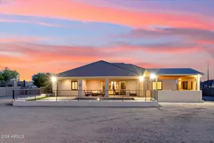 1842 W Mesquite St, Phoenix, AZ 85086 - Photo 40