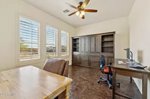 1842 W Mesquite St, Phoenix, AZ 85086 - Photo 24