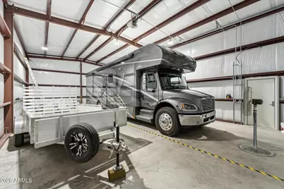 1842 W Mesquite Street, Phoenix, AZ 85086 - Photo 38