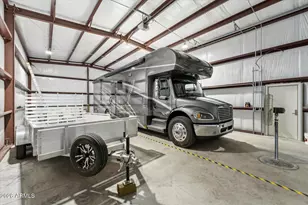 1842 W Mesquite St, Phoenix, AZ 85086 - Photo 38