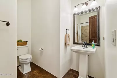 1842 W Mesquite Street, Phoenix, AZ 85086 - Photo 22