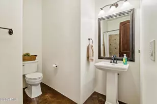 1842 W Mesquite St, Phoenix, AZ 85086 - Photo 22